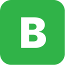 콩새댁 네이버 블로그