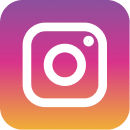 콩새댁레시피 인스타그램