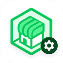 태화식품공업 범일 스마트스토어